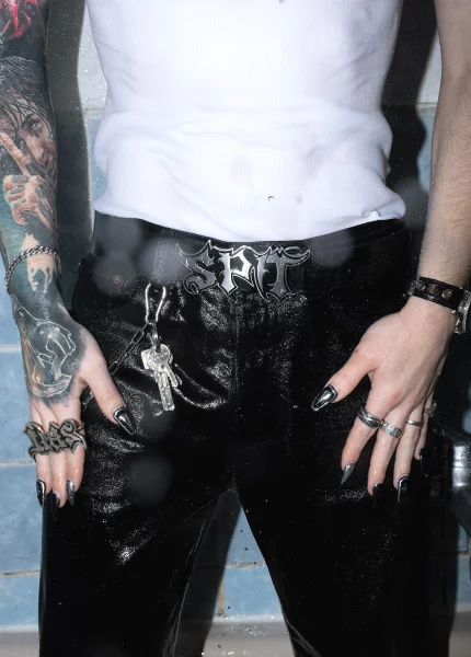 Photo 26.05.23, 15 34 02.