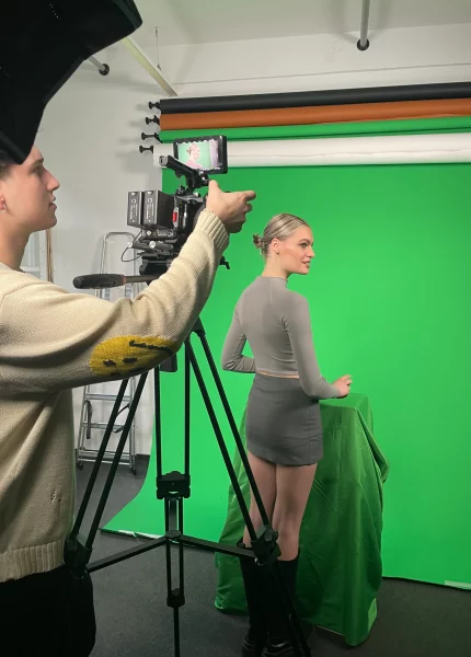 Photo 29.12.23, 14 19 39.