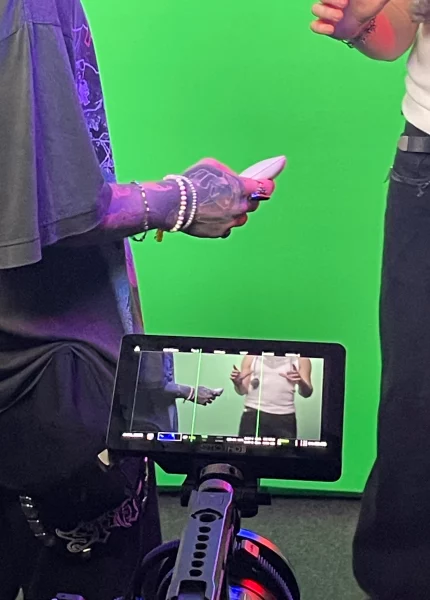 Photo 29.12.23, 15 15 27.