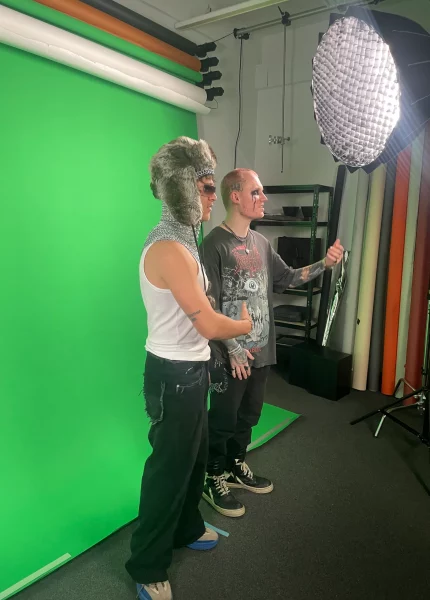 Photo 29.12.23, 15 45 59.