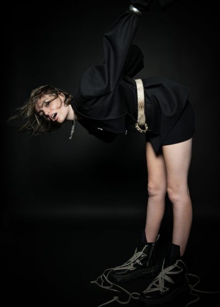 Photo 31.07.24, 22 25 20 (1)