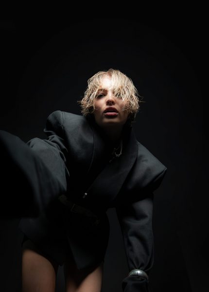 Photo 31.07.24, 22 25 20 (2)