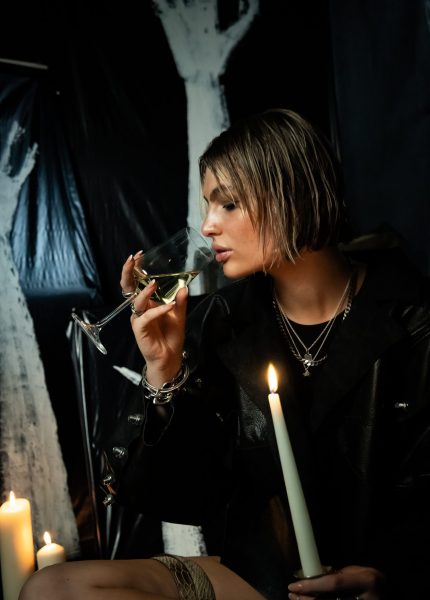 Photo 31.07.24, 22 25 20 (4)