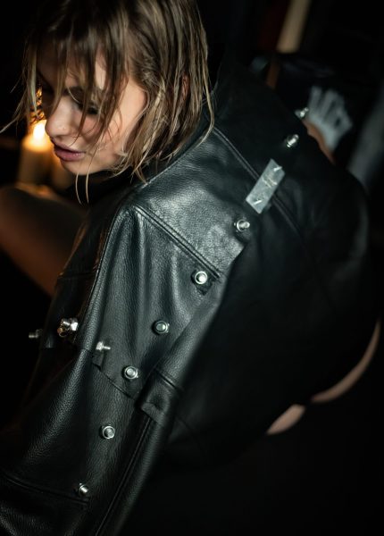 Photo 31.07.24, 22 25 20 (5)