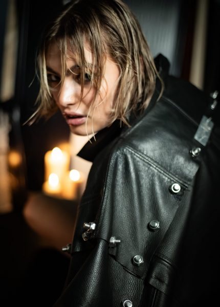 Photo 31.07.24, 22 25 20