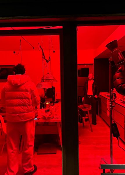 WhatsApp Bild 2025-05-13 um 14.43.25_687cac4c