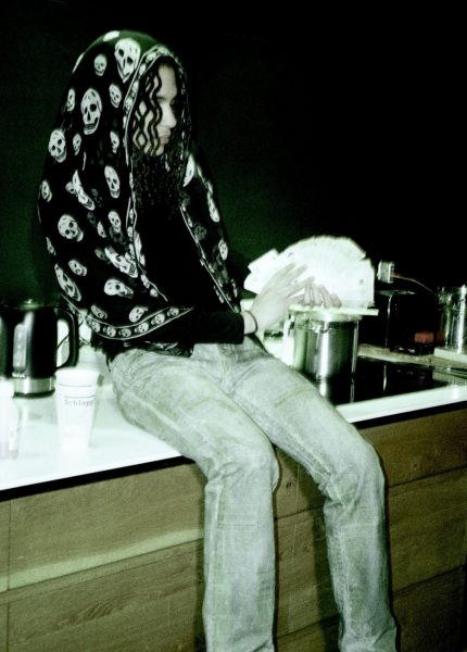 WhatsApp Bild 2025-05-13 um 14.43.25_b54d6c54