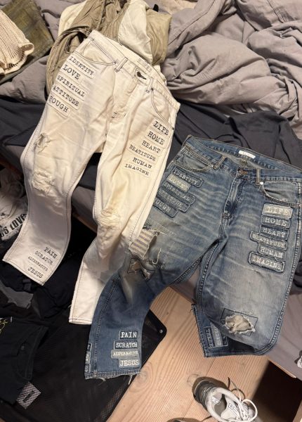 WhatsApp Bild 2025-05-13 um 14.43.25_f0910771